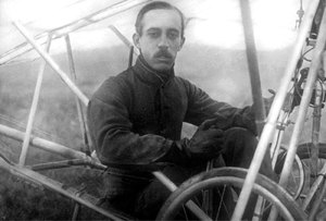 Alberto-Santos-Dumont