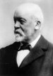 Gottlieb Daimler